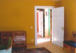 Denkmalschutzinnentr Bild 2