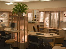 Hurlin GmbH & Co. KG Bild 1