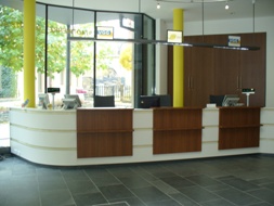 Stadtwerke Görlitz Bild 1