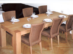 Tisch Bild 4