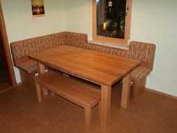 Tisch Bild 5