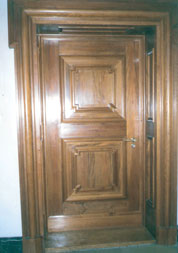 Tr Bild 3